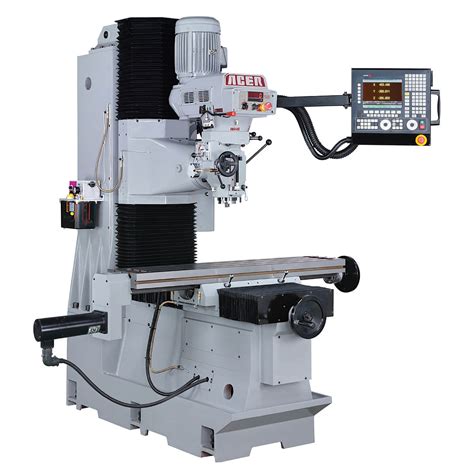 best 3 axis cnc milling machine|3 axis cnc machine price.